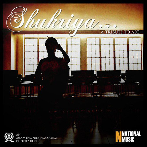 Arindom Shyam Songs MP3 Download